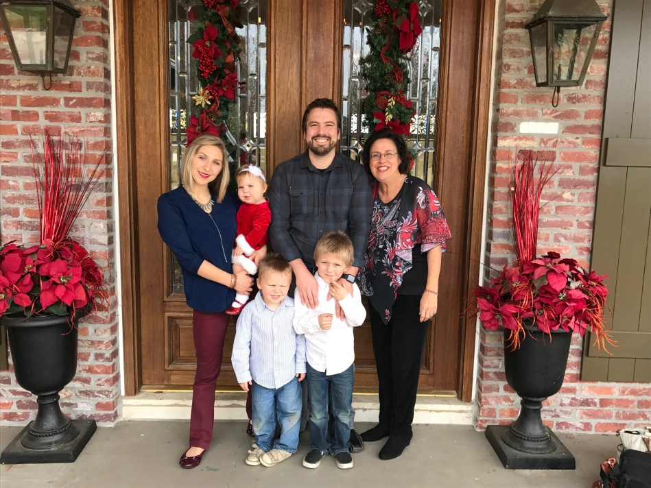 File Mar 15, 5 20 37 PM